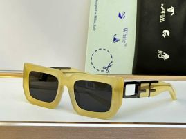 Picture of OFF White Sunglasses _SKUfw52367000fw